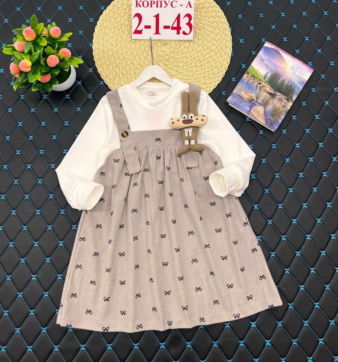 платье для девочек,детская платье,платье 👗,платье детские,сарафан детский