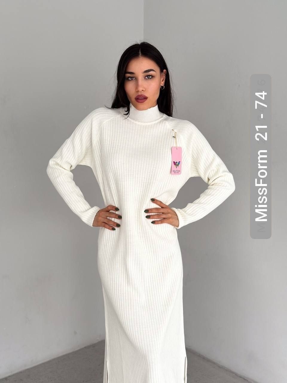 трикотажное платье макси,трикотажное платье,трикотажное платье женское,трикотажное платье лапша,трикотажные костюмы