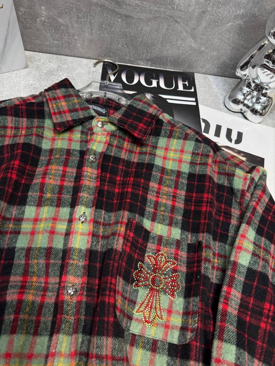 рубашка в клетку,клетчатая рубашка,рубашка клетчатая мужская,рубашка гуччи в клетку,повседневная рубашка