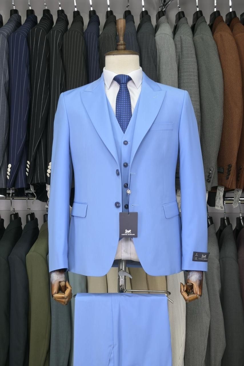 костюм мужской тройка,костюм тройка классическая,костюм тройка,стильные костюмы,костюм тройка синий