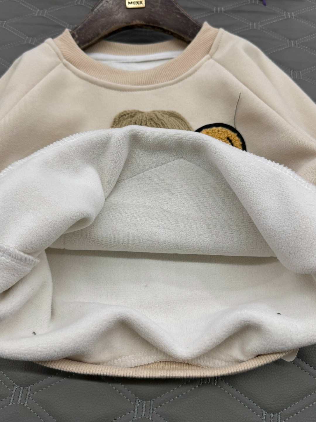 детский трикотаж,детская толстовка с мишками,костюм детский теплый,детские костюм на флисе,костюм на флисе