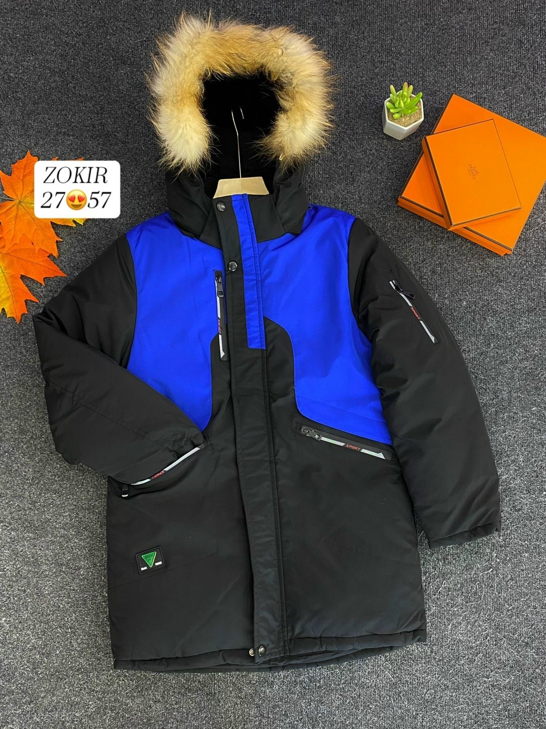 куртка для мальчика зимняя,куртка зимняя,зимняя детская куртка,куртка для мальчика,куртка зима для мальчика