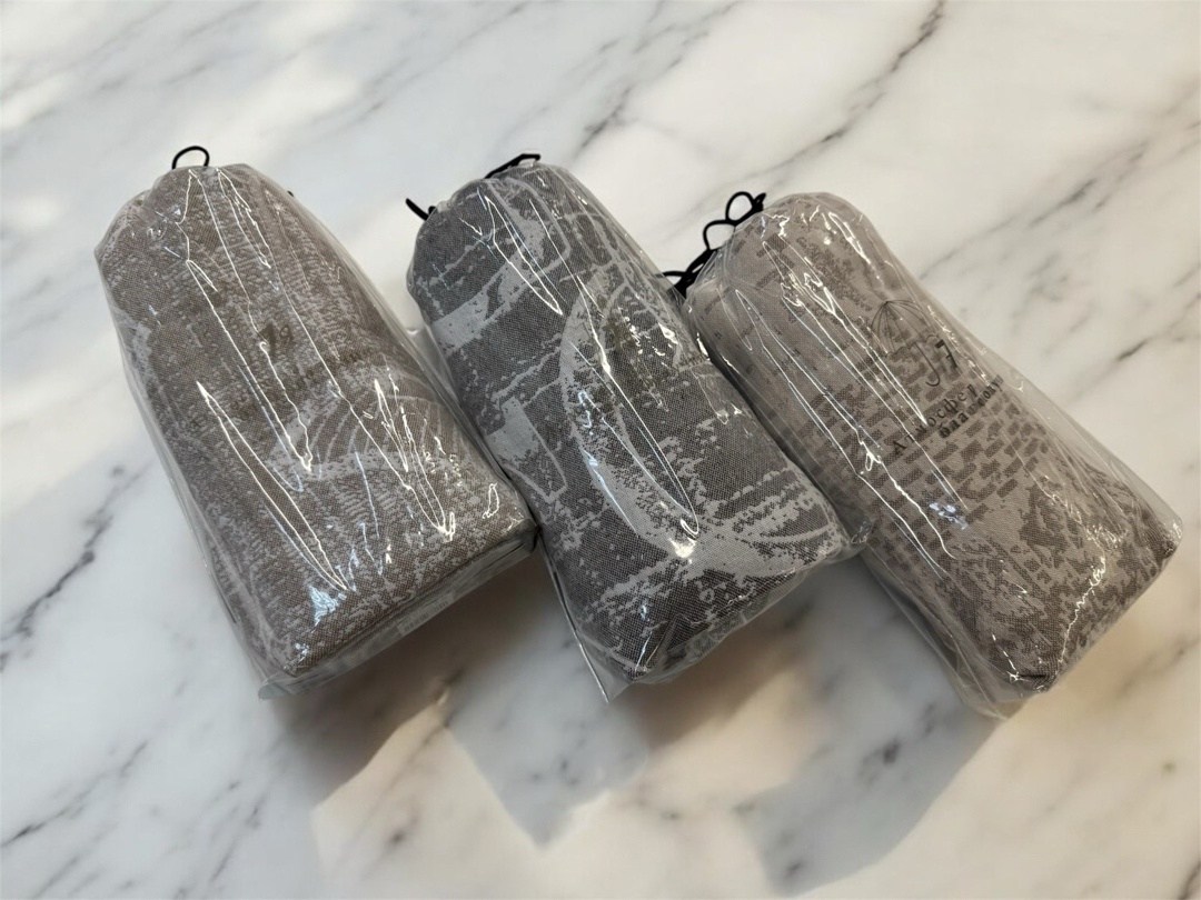 сумка для хранения,сумка для хранения одежды,сумка для одежды,кофр для хранения,чехлы для хранения