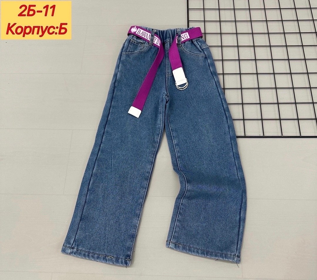 джинсы для девочки палаццо,джинсы подростковые,джинсы для девочек,джинсы женские,джинсы джинсы