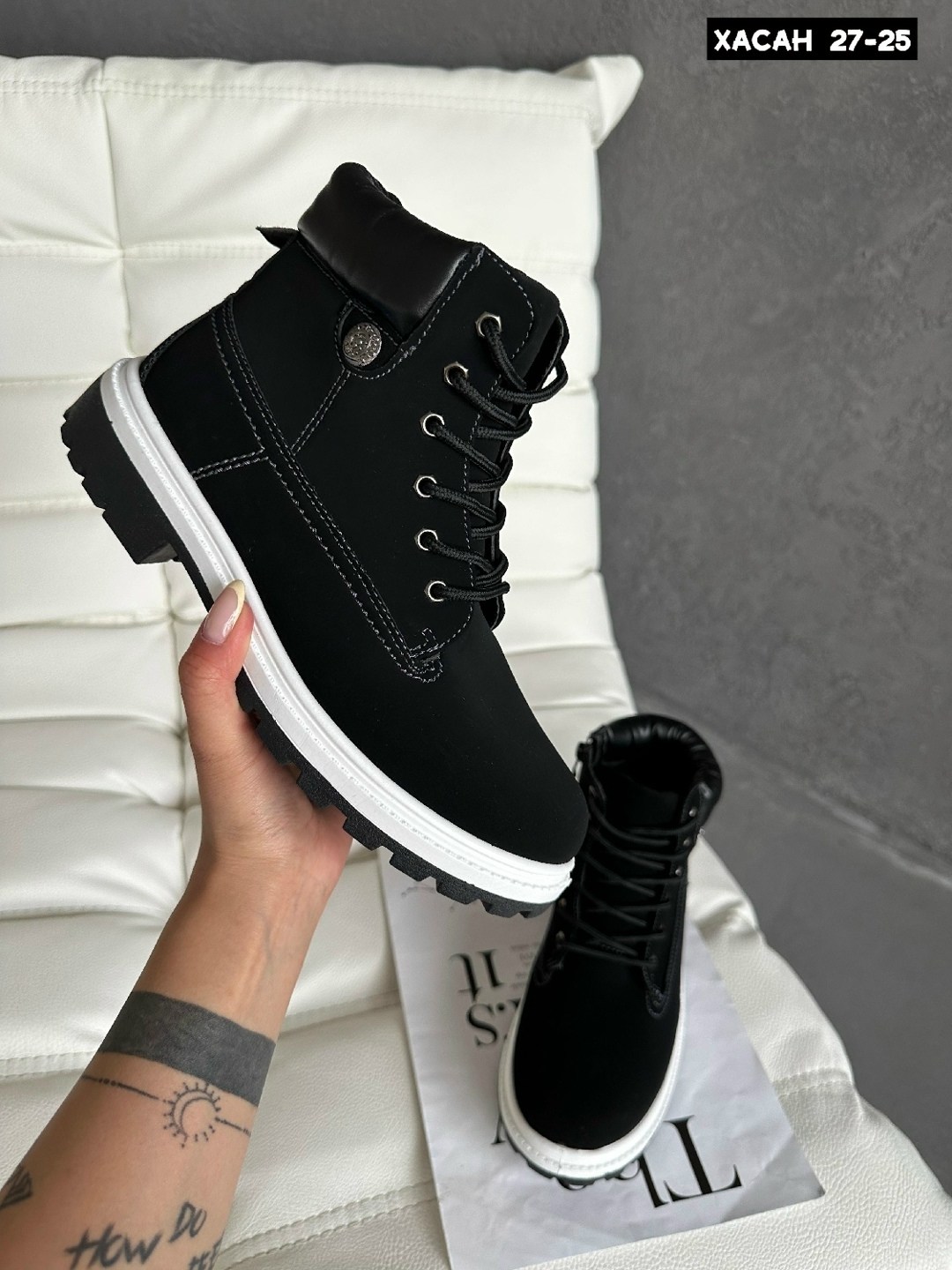 ,женские ботинки, зимняя,женская ,ботинка женские зимние