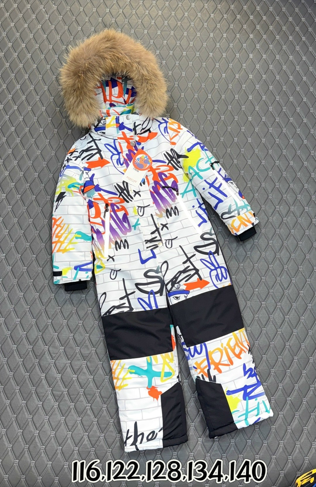 комбинезон зимний,детский зимний комбинезон,зимний мембранный комбинезон,комбинезон зимний для девочка,комбинезон детский зима