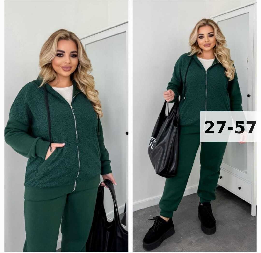 спортивный женский костюм больших размеров,cпортивный костюм женский на флисе,костюм женский на флисе,cпортивный костюм женский теплый,костюм на флисе