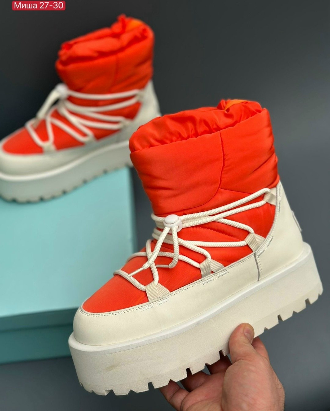 дутики прада женские,,дутики женские,дутики женские зимние,дутики зимние