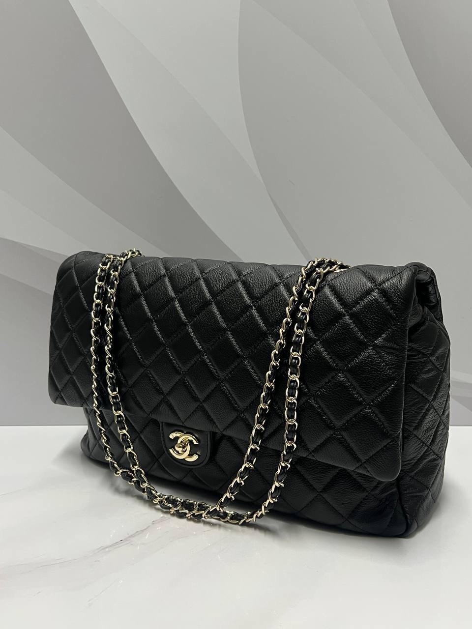 сумка chanel,сумка шанель натуральная кожа,женская сумка chanel,сумки шанель,сумка шанель черная на цепочке