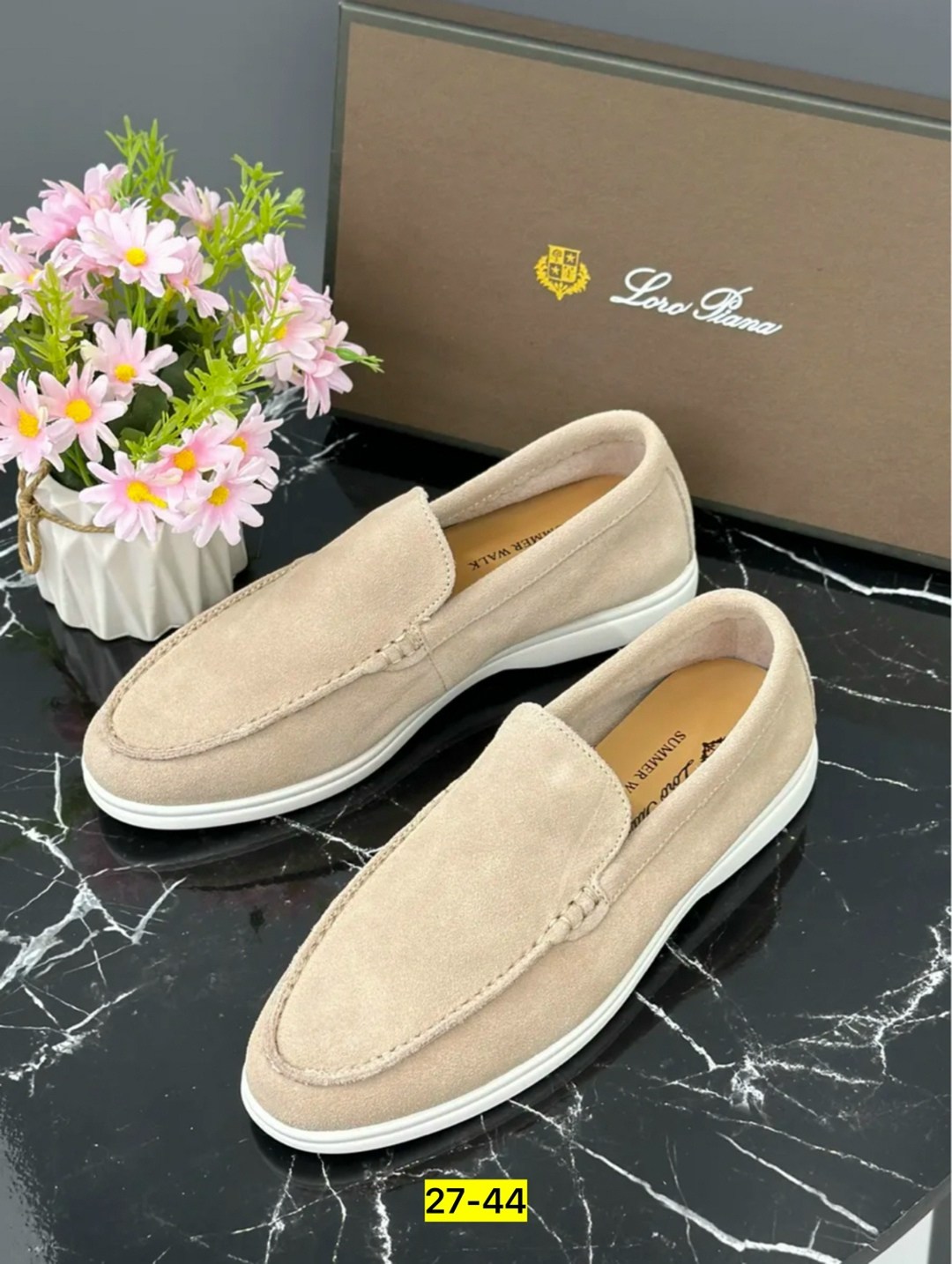 ,замшевые лоферы,мокасины осенние,лоферы из натуральной замши,мокасины женские замшевые