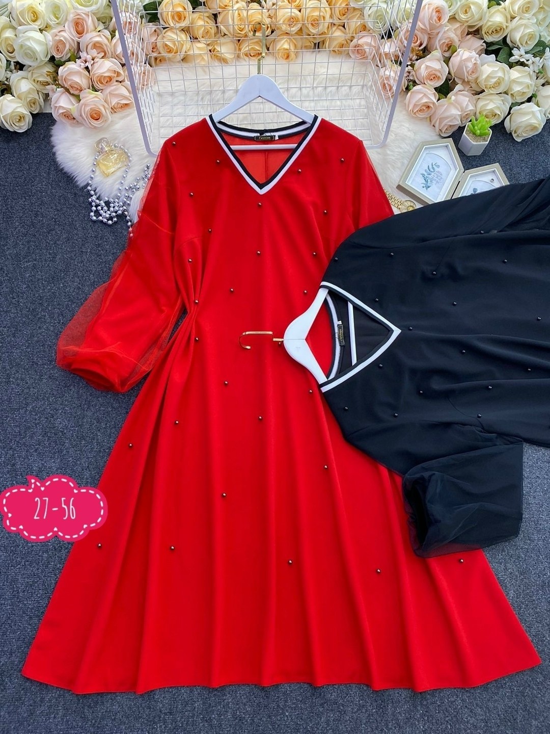 платье большие размеры,женские платья больших размеров,платье для полной женщины,платье для полных,платье большого размера женское