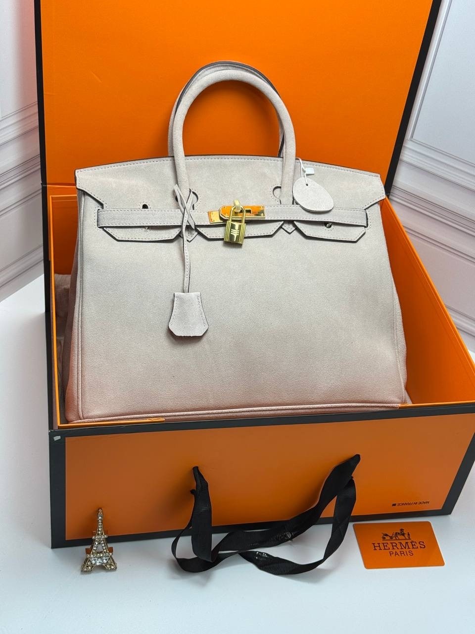 сумка hermes birkin,сумка женская hermes,hermes сумка,сумки гермес,сумка тоут натуральная замша