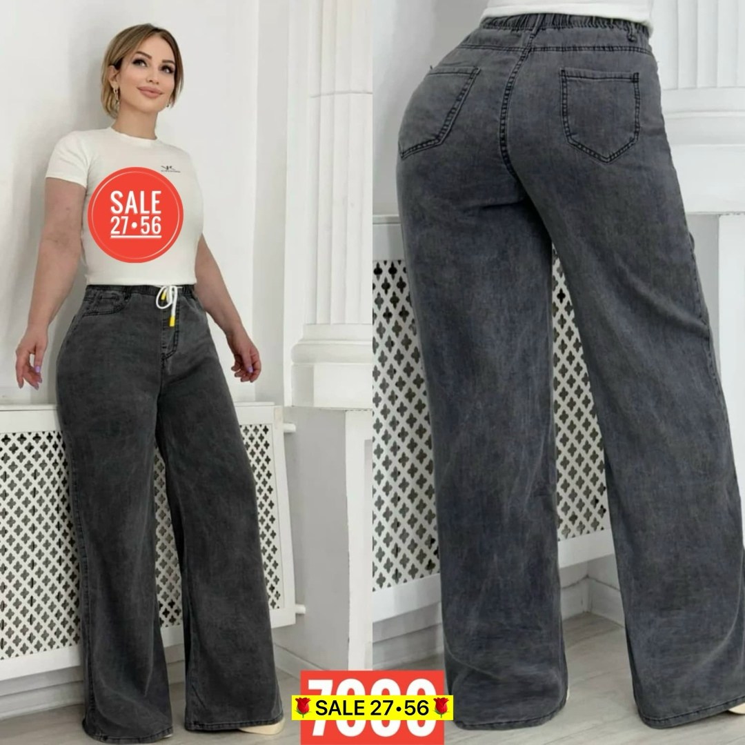 женские джинсы,джинсы модные,прямые джинсы с высокой посадкой,джинсы широкие,джинсы с высокой посадкой