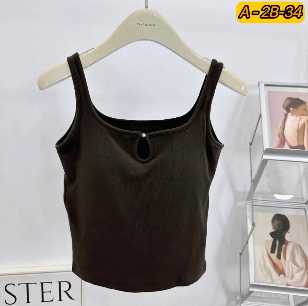 майка женская,топ женский,трикотажный топ,топ женский трикотажный,майка топы