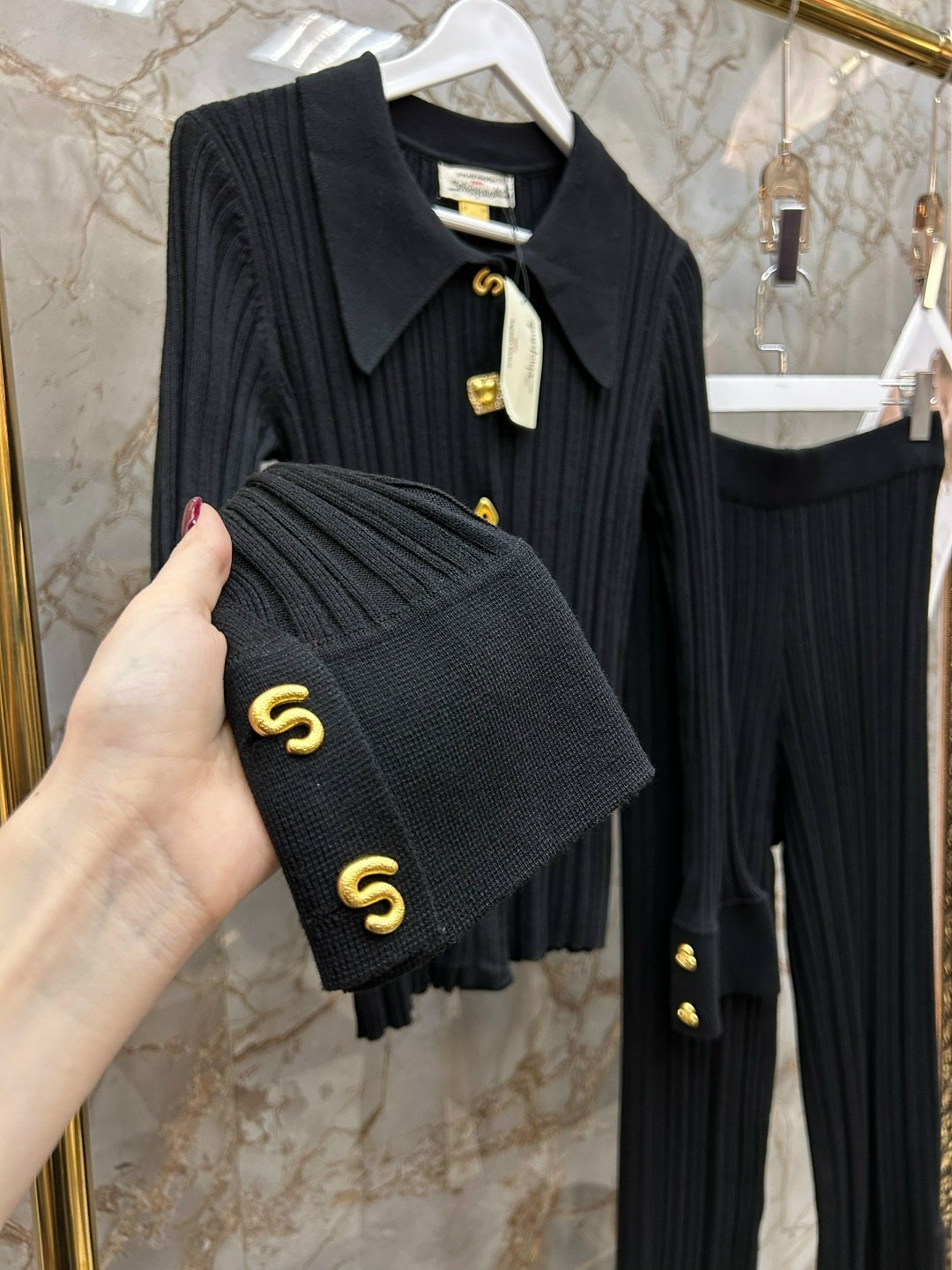 трикотажные костюмы,трикотажные костюмы женские,трикотажный брючный костюм,костюмы женские,комплект костюм