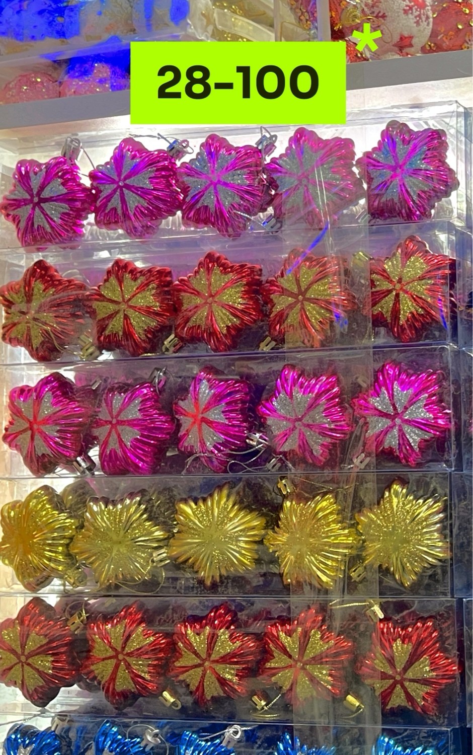 елочное украшение,елочное украшение набор,ëлочная игрушка,новогоднее украшение,наборе елочных игрушек