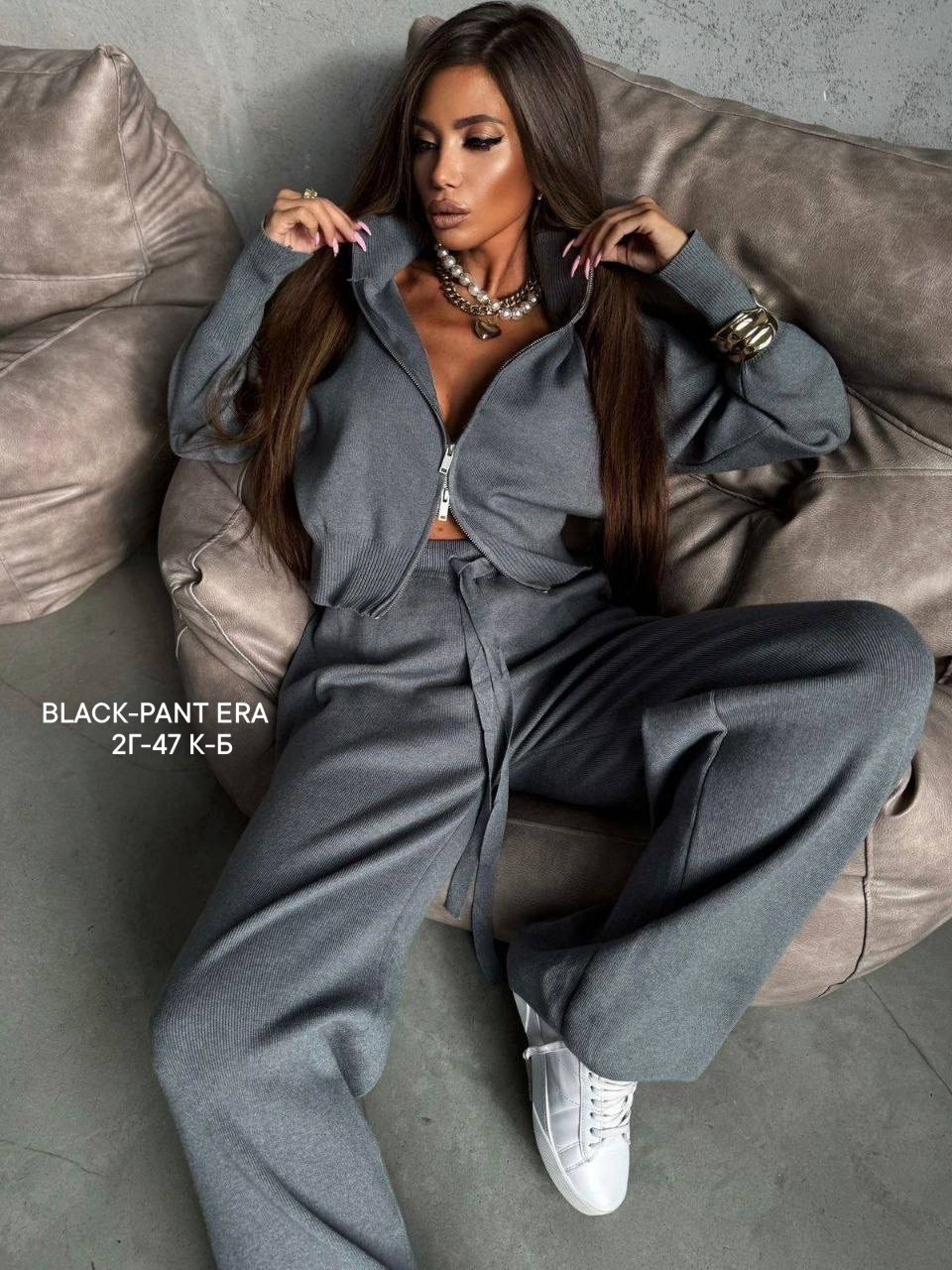 трикотажные костюмы,спортивные костюм,вязаные костюмы,костюм с брючками,теплый костюм