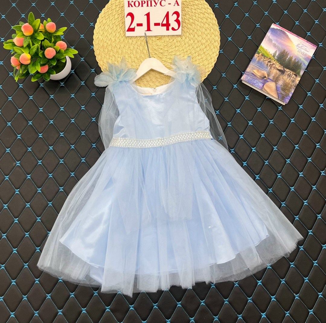 платье для девочек,платье детские,платье детская,нарядное платье для девочки,нарядное платье