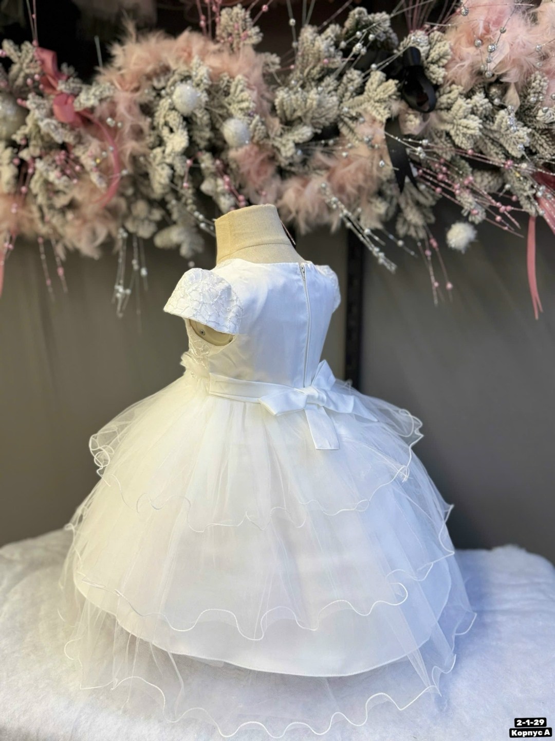 платье для девочек,платье для девочек нарядное,платье на девочку мятного цвета,платье для детей,детские бальные платья