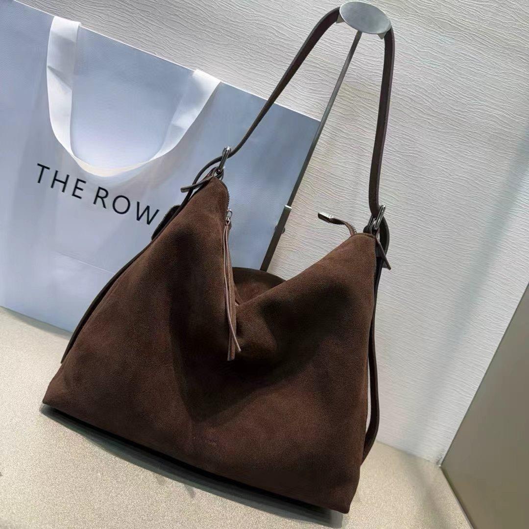 замшевая сумка,сумка замшевая женская,сумка замшевая большая,вместительная замшевая сумка,женская сумка