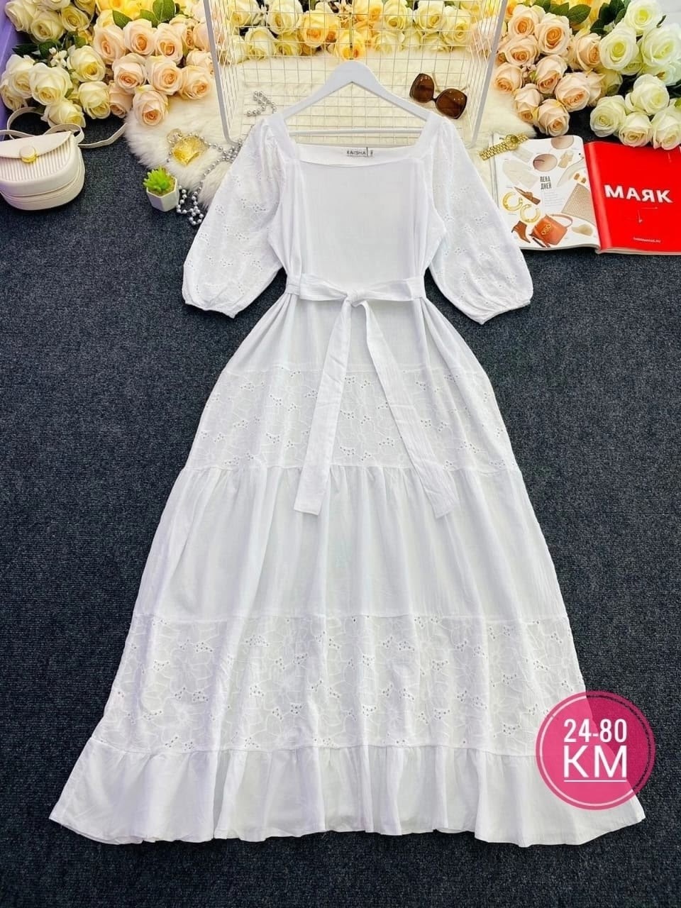 летнее платье,женские летние платья,летнее длинное платье,платье из хлопка,летние платья в пол