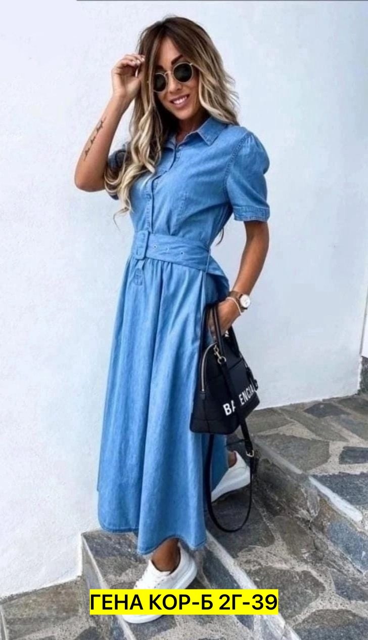 платье джинсовое женское,платье джинс,джинсовое платье миди,джинсовая платье,платье длинное джинсовое