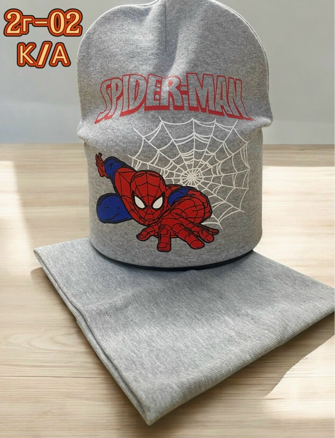 шапка для детей,шапки комплект,комплект кепка,комплект шапка снуд,шапка детская