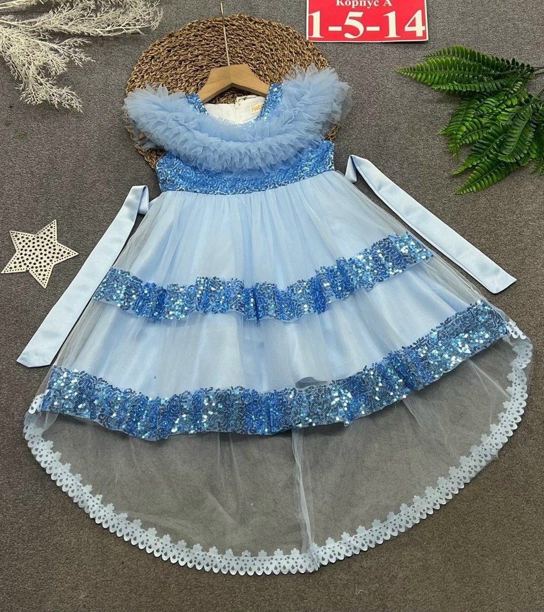 платье нарядное снежинка новогоднее,платье карнавальное raksakids снежинка,платье снежинка нарядное,платье новогоднее нарядное,платье нарядное снежинка новогоднее likikids