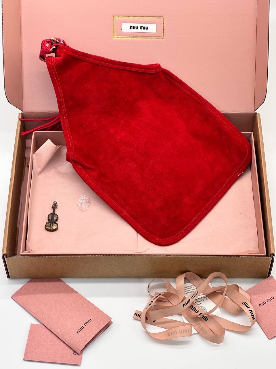 сумка женская люкс качества,сумка женская miu miu,сумка miu miu,сумочка miu miu,сумка эконика бордовая замшевая