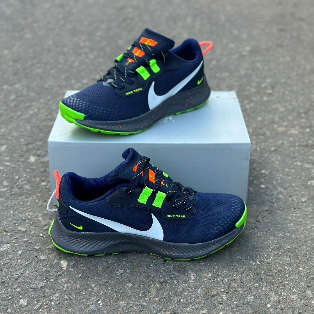 кроссовки,кроссовки nike,кроссовки nike air zoom,кроссовки мужские nike,кроссовки мужские nike air