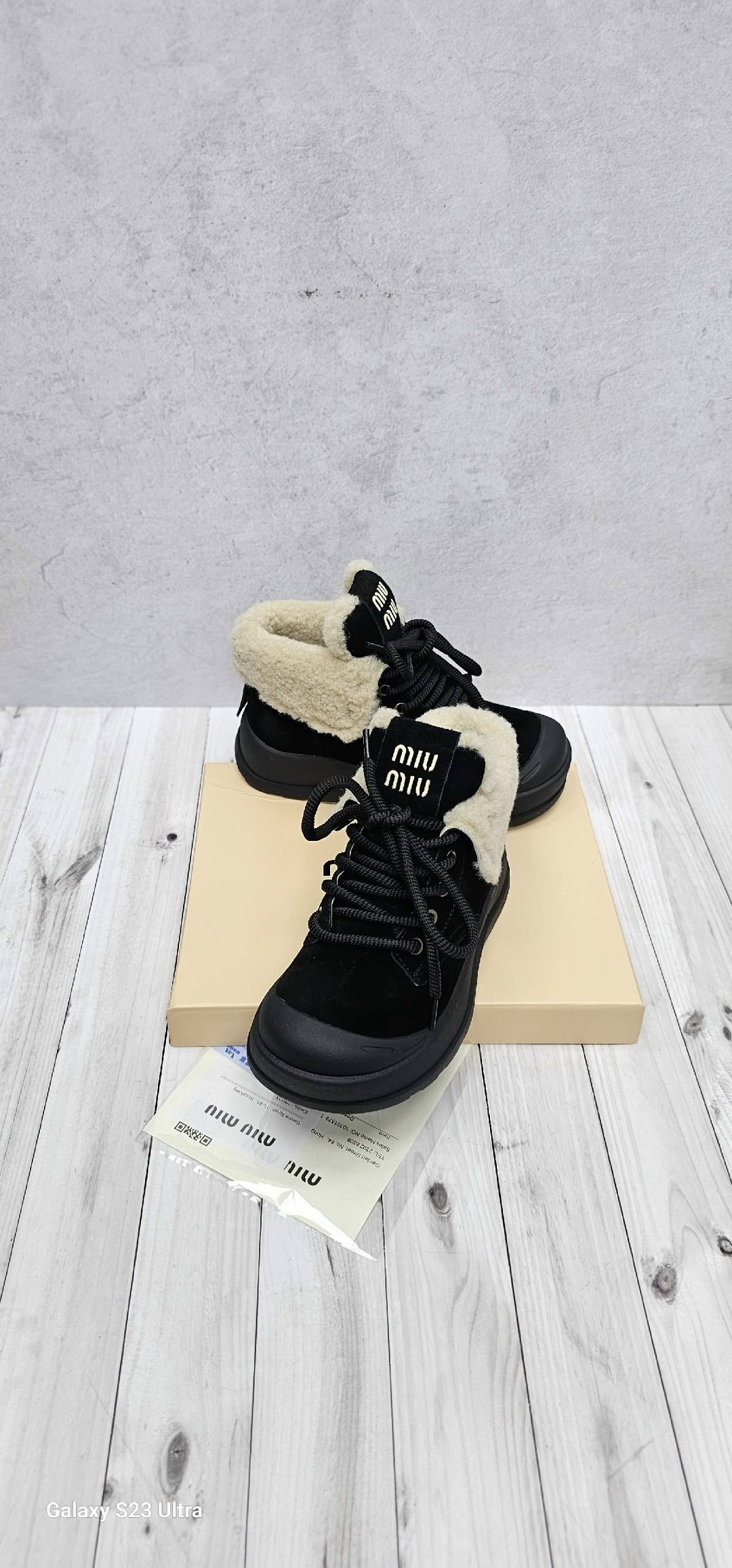 ,miu miu ботинки,ботинки миу миу женские зимние,ботинки miu, женская