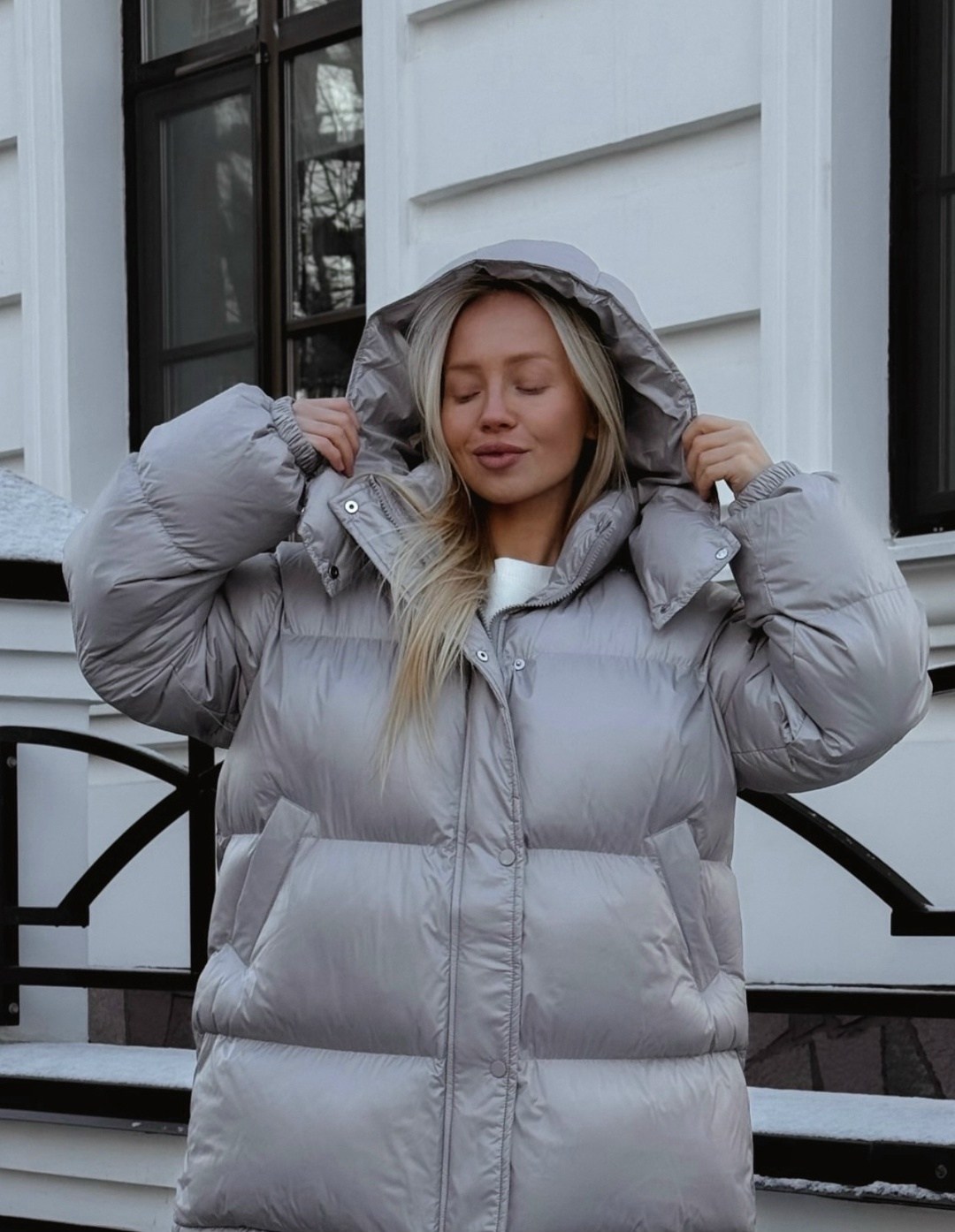 куртка стильная,оверсайз куртка,оверсайз пуховик,женский пуховик оверсайз,длинные пуховики