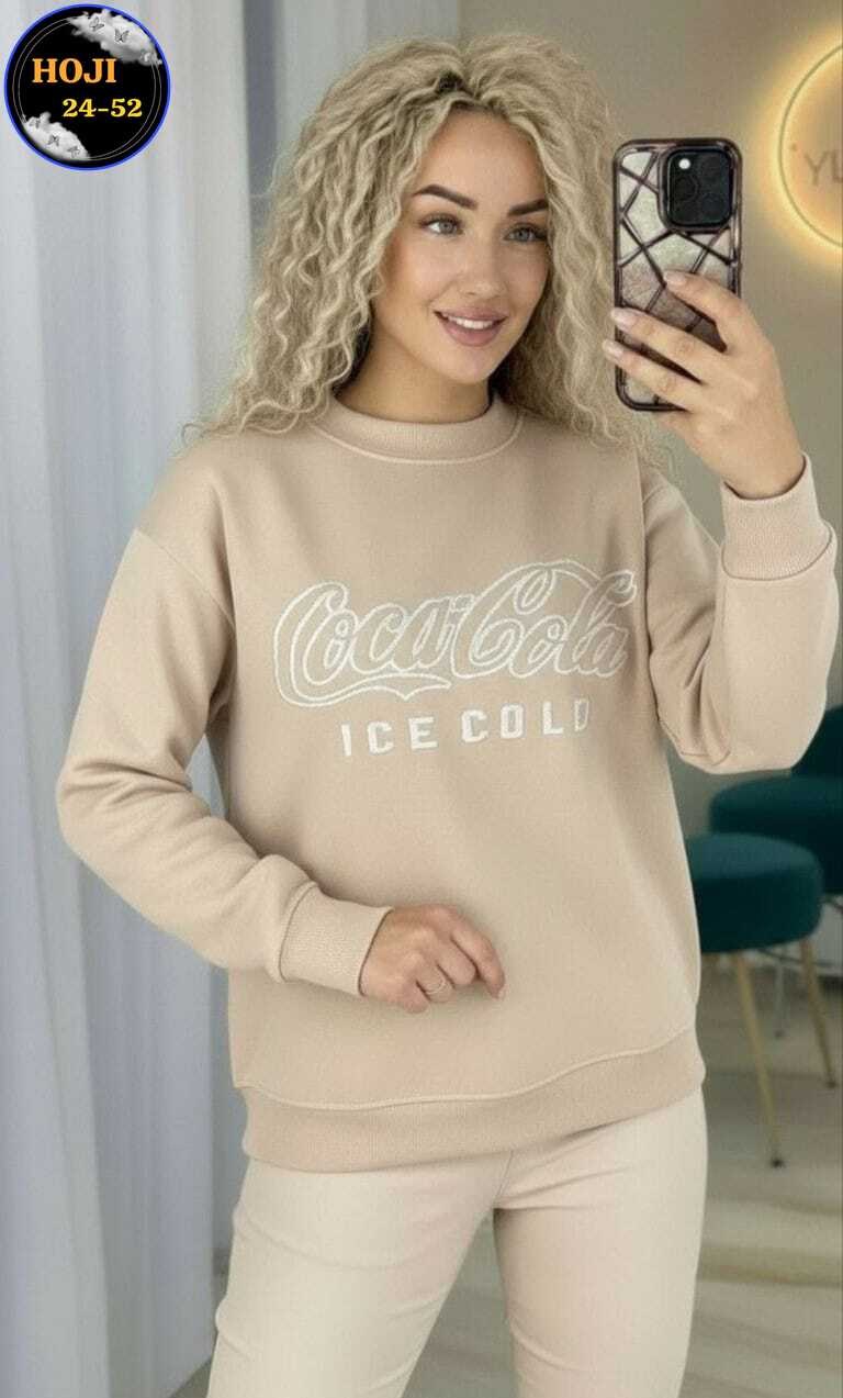 свитшот женская,толстовки кофта,свитшот оригинальный,женская кофта,розовый свитшот