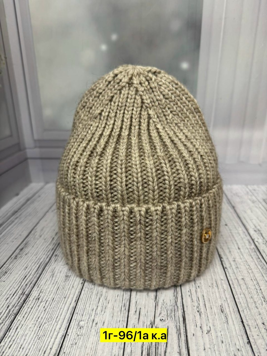 шапка женская,шапка женская на флисе,шапка женская вязаная,шапка для женщин,шапка женская бини