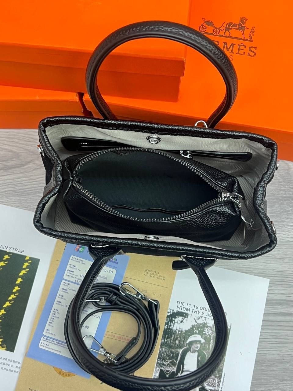 сумка,сумки женская,сумки для женщин,модная сумка,сумка модная женская