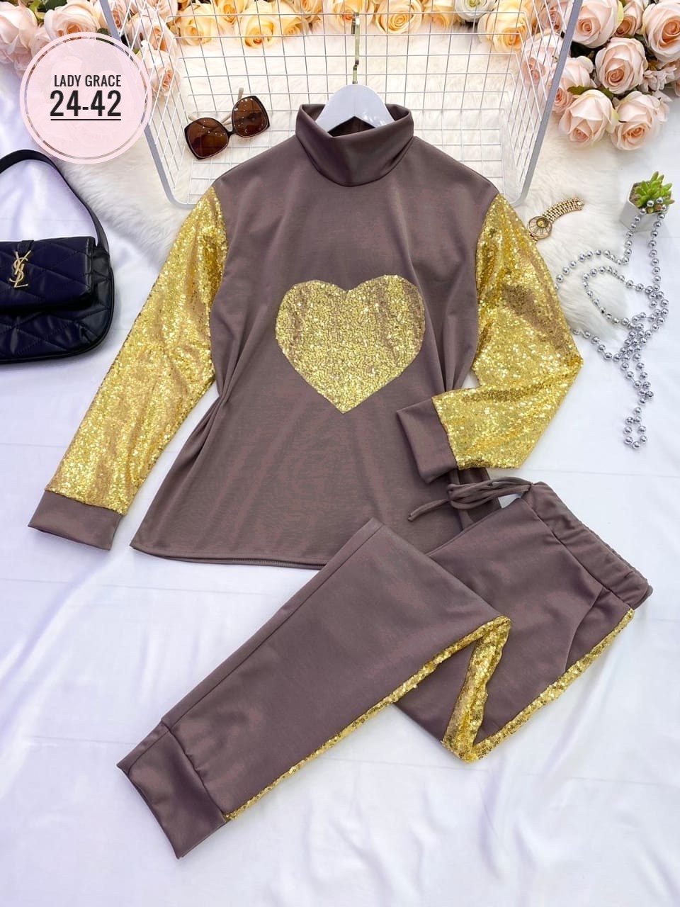 костюмы женские спортивные,стильные костюмы,повседневный спортивный костюм,костюмы женские,спортивные костюм