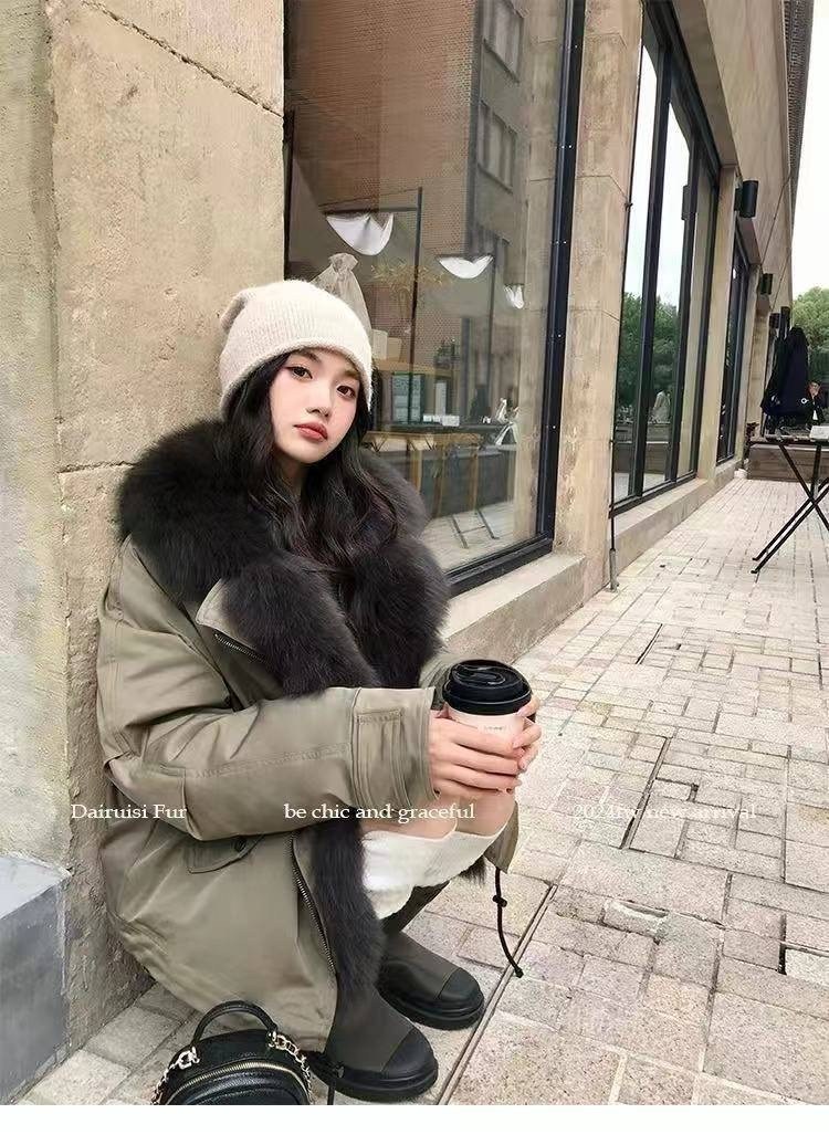 меховая куртка,куртки зимние,парка с меховым,куртка с мехом,пуховики с мехом