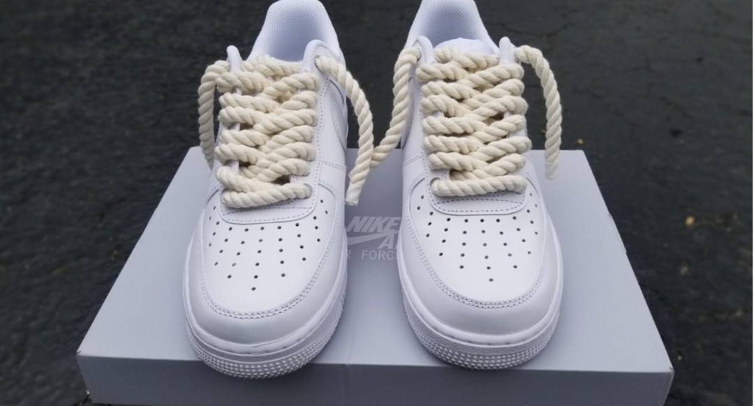 nike air force 1 low triple white,шнурки канаты для аир форс 1,air force 1 low,nike air force 1 low white,nike air force 1 custom