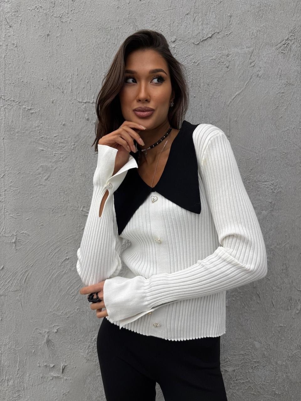 стильная кофта,женская кофта,блузка кофта,кофта трикотажная,блуза кофта