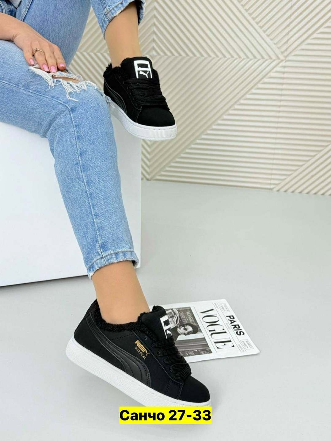 кроссовки замша,,кроссовки puma,женские кроссовки,женская
