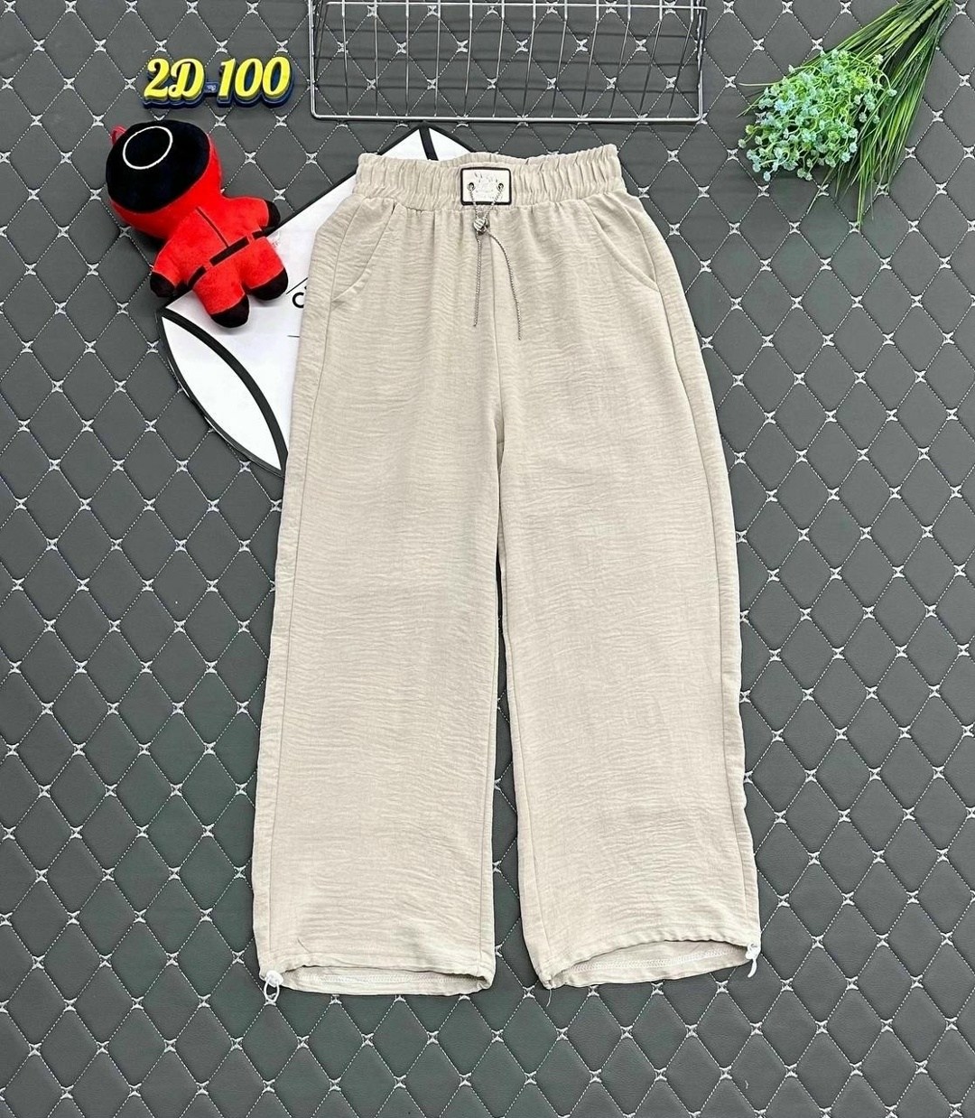 брюки для девочек,штаны для девочек,детские штаны,детские брюки,летние брюки для девочки