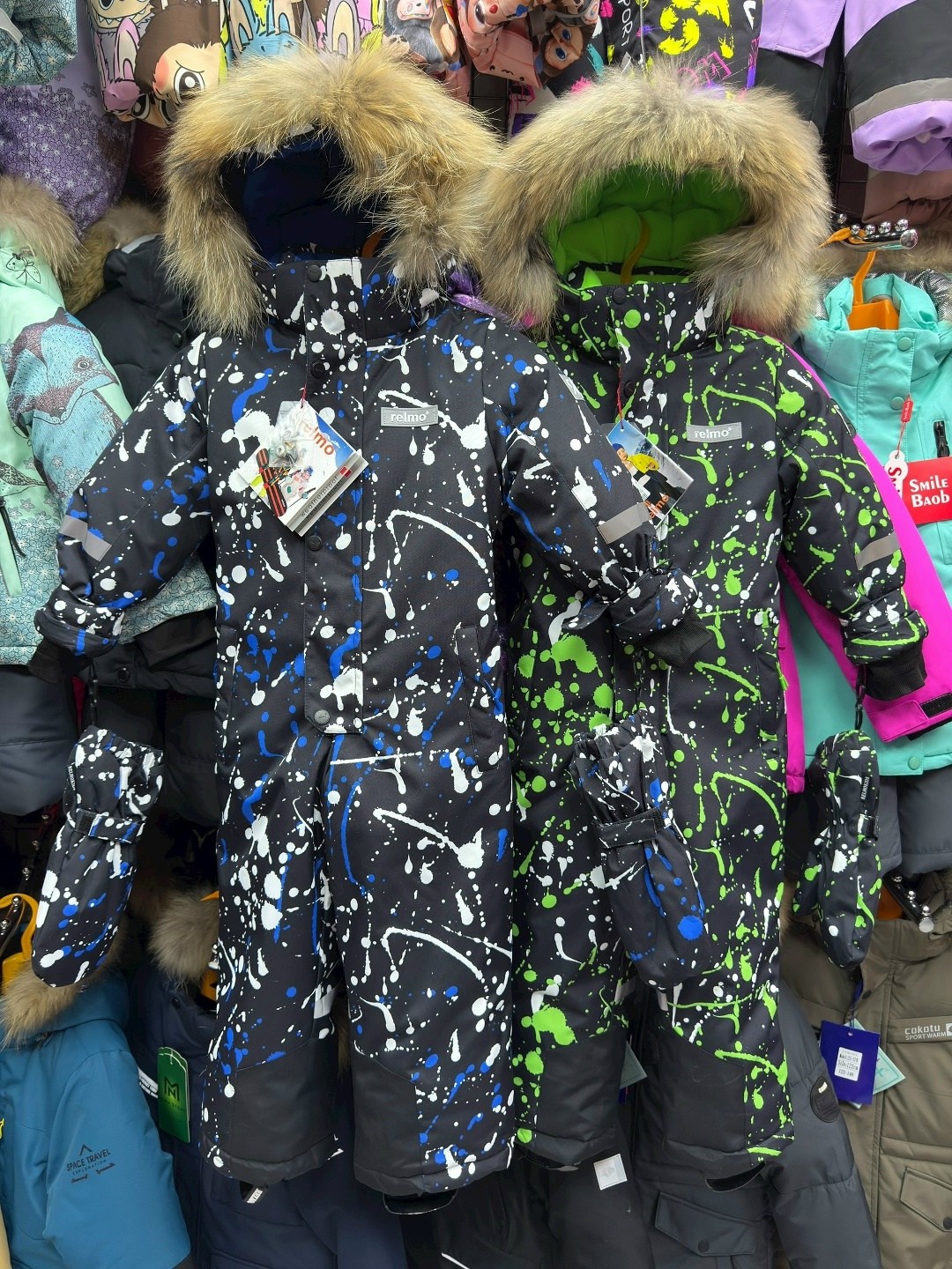 комбинезон зимний,зимние комбинезоны для мальчиков,детский зимний комбинезон,детские комбинезоны зимние,комбинезон для мальчика