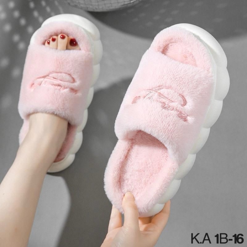 домашние женские тапочки,тапочки женские,теплые тапочки,тапочки домашние,модные тапочки