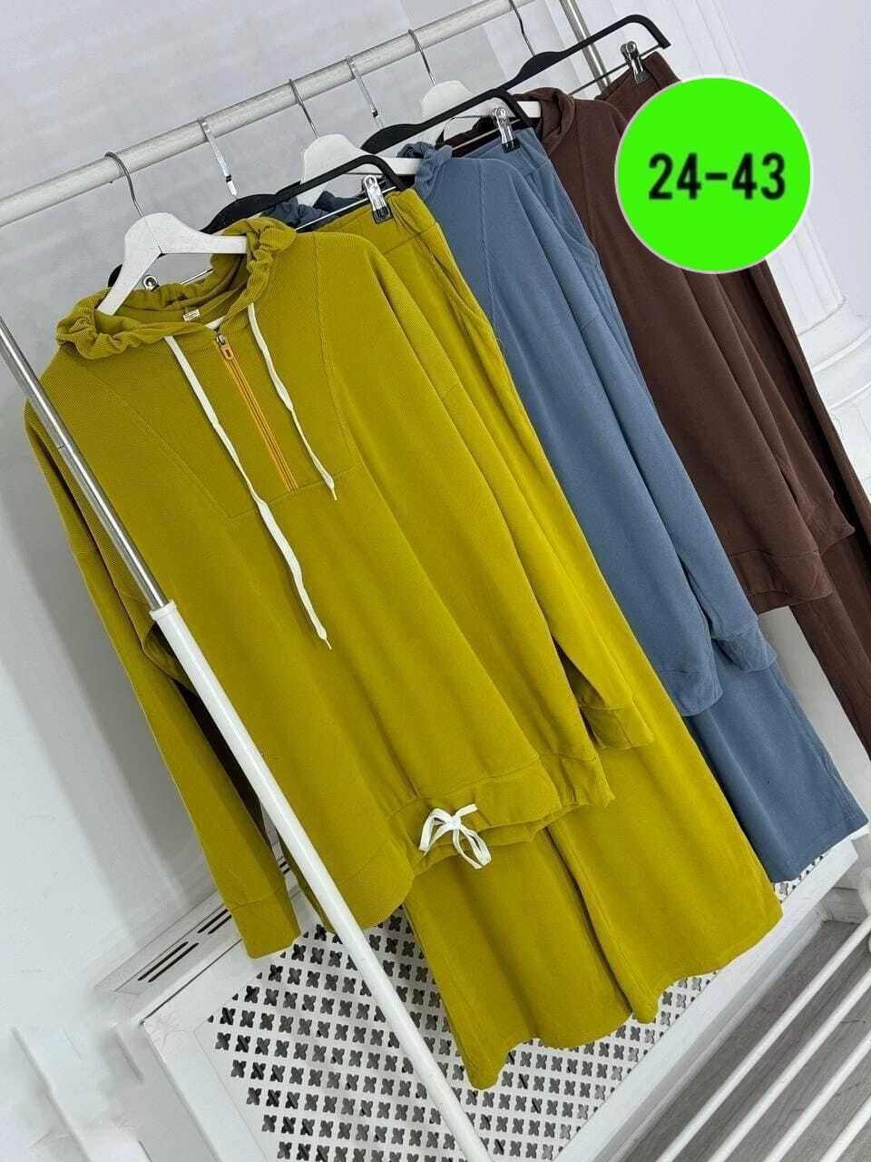 костюм женский на флисе,костюм женский трикотажный,спортивные костюмы для женщин,двойка костюм с брюками,стильные костюмы