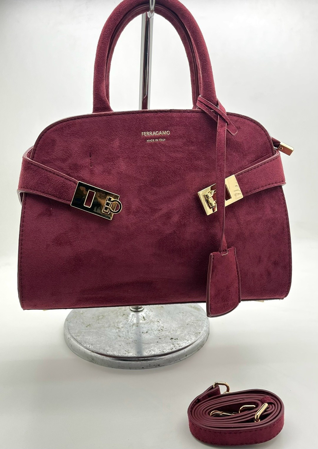 замшевая сумка,сумка,сумка женская замшевая,женская сумка,сумки для женщин