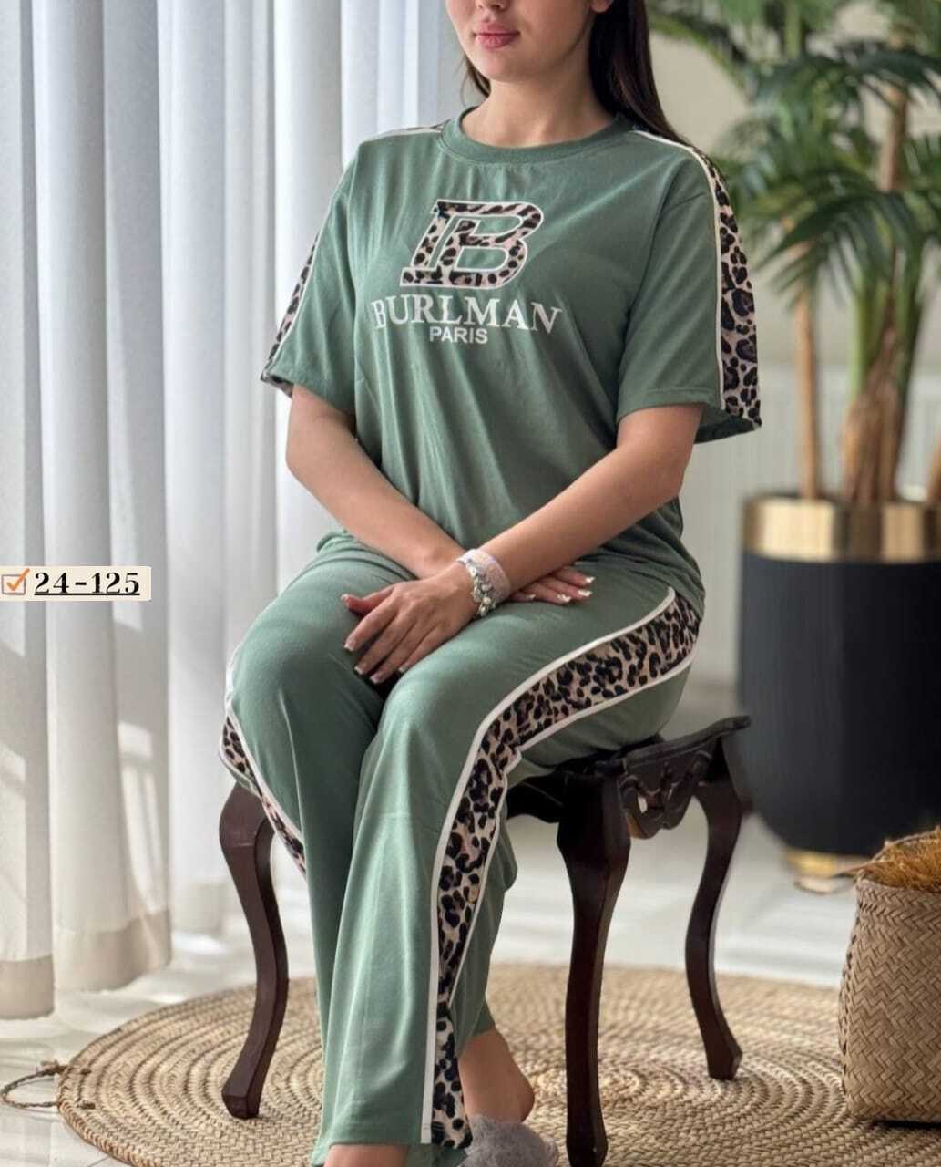 женские костюмы,костюм двойка трикотаж,спортивные костюмы женские,костюм жен,костюмы двойки