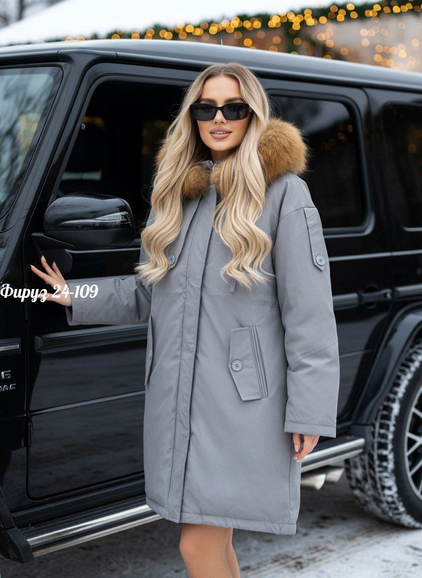 зимние женские куртки,стильные пуховики,женская куртка,куртка зимняя,зимняя куртка парка