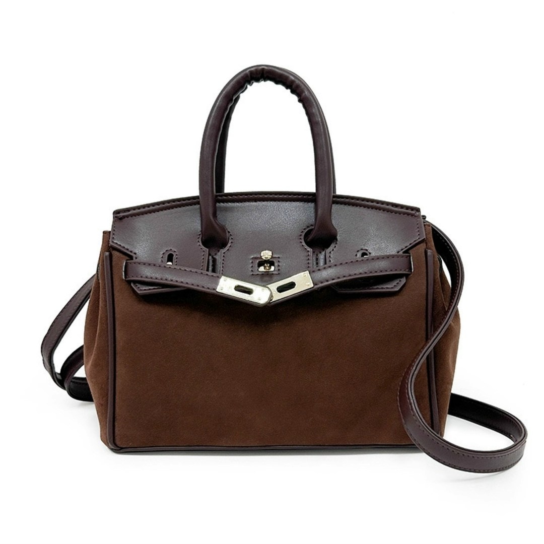 модная сумка,сумки женская,сумка,сумки для женщин,модная женская сумка