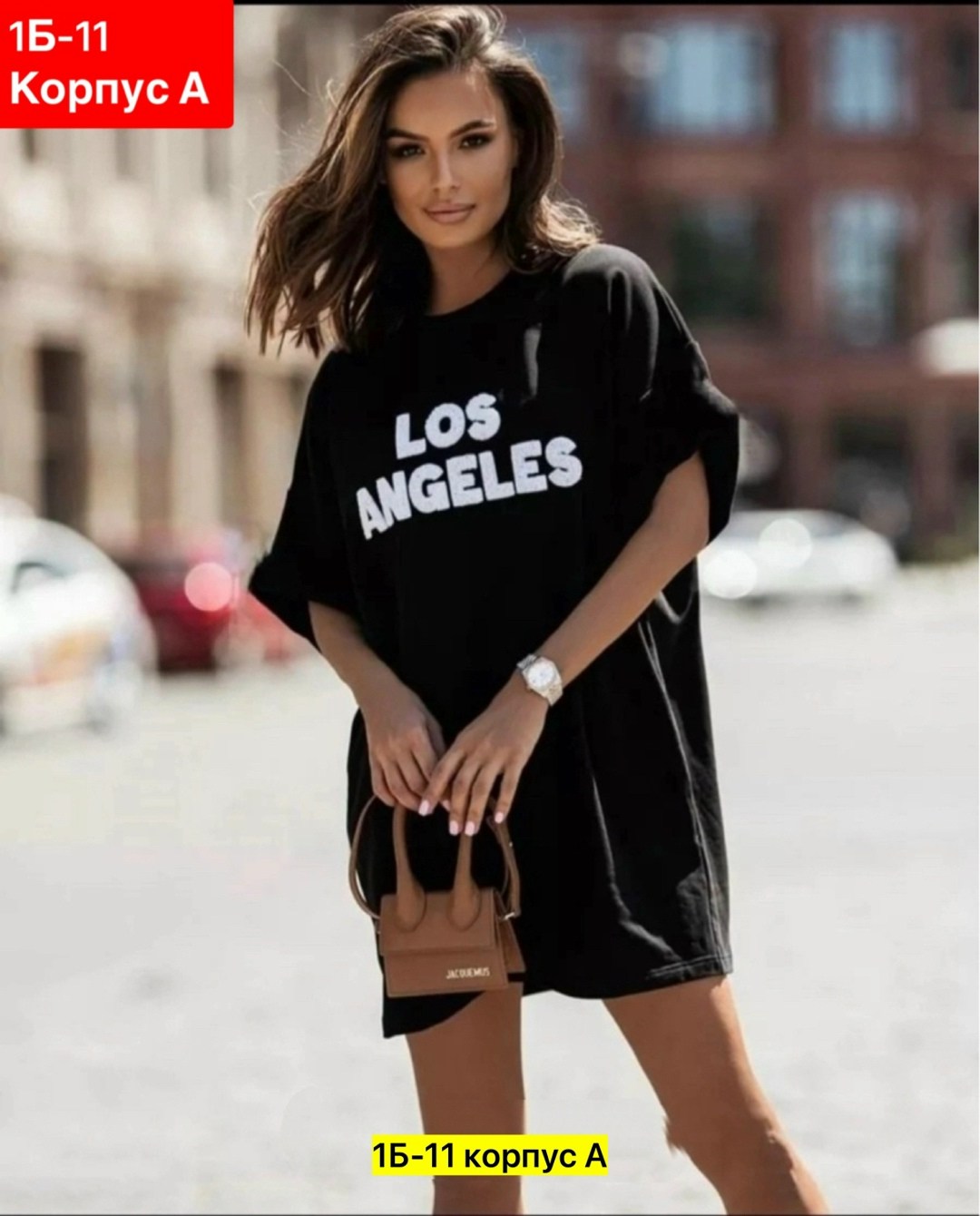 футболка туника женская,туника женская,туника свободного кроя,платье туника,