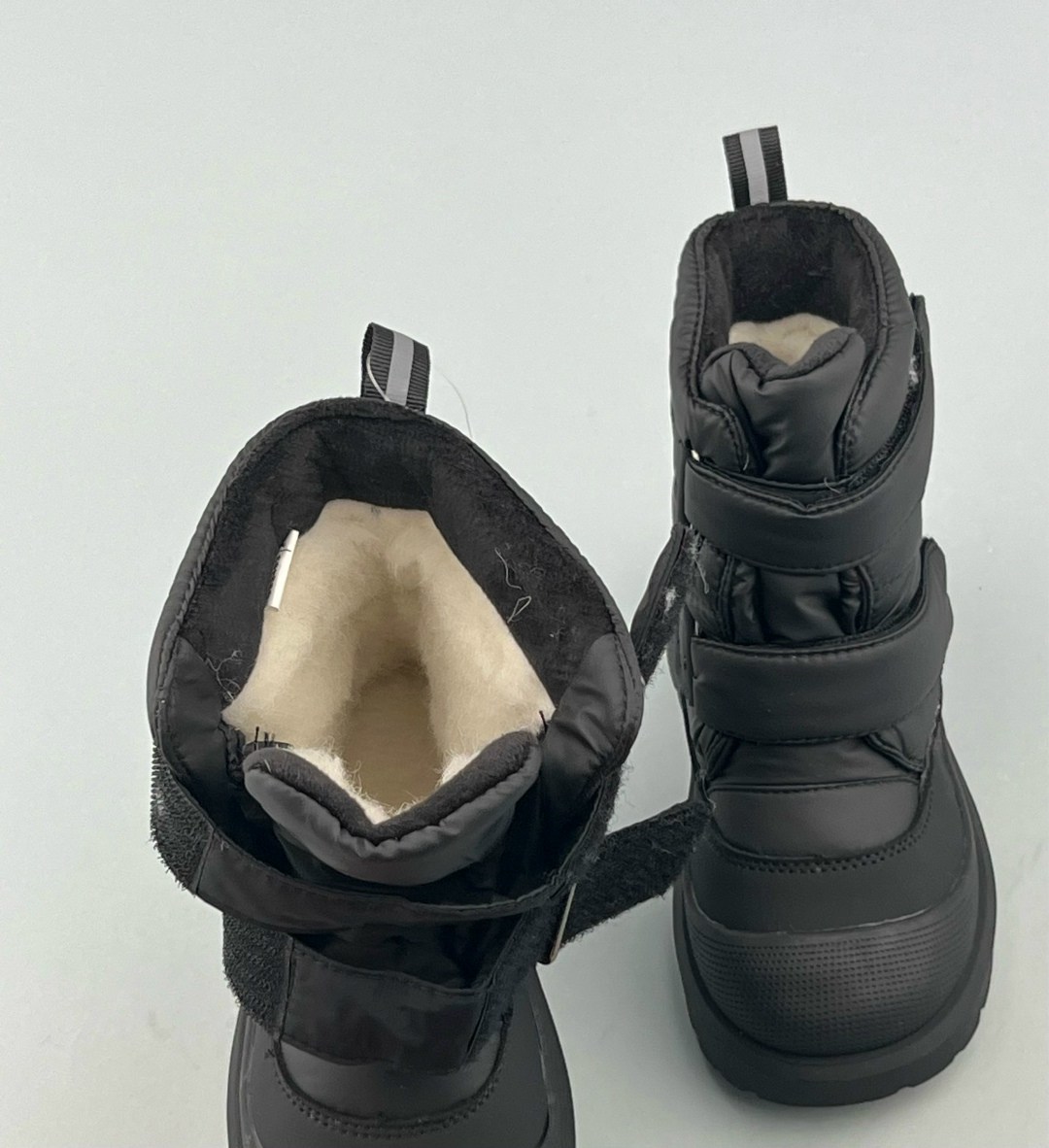 детские дутики,,дутики зимние детские,детские зимние сапоги,детские сапоги